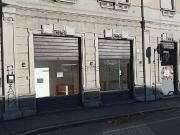 Locale in affitto di 30 m² in Piazza A. Manzoni, 4