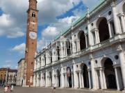 Locale in affitto di 30 m² in Piazza dei Signori