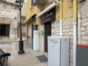 Locale in affitto di 30 m² in Piazza Duomo, 3