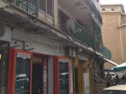 Locale in affitto di 30 m² in Piazza Giovanni XXIII, 13