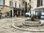 Locale in affitto di 30 m² in Piazza Mercantile, 25