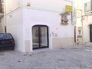Locale in affitto di 30 m² in Piazza Mercato Vecchio