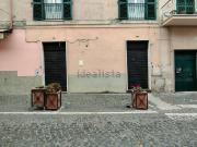 Locale in affitto di 30 m² in Piazza Pia