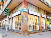Locale in affitto di 30 m² in Piazza San Materno, 6