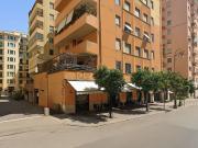 Locale in affitto di 30 m² in Piazzale delle Provincie