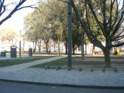 Locale in affitto di 30 m² in Piazzale Madonna Pellegrina, 7