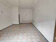 Locale in affitto di 30 m² in Via Adolfo Holm
