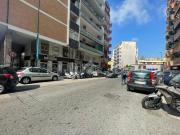 Locale in affitto di 30 m² in Via Adolfo Omodeo, 35