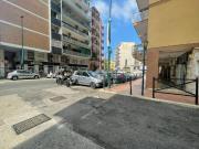 Locale in affitto di 30 m² in Via Adolfo Omodeo, 37