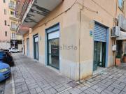 Locale in affitto di 30 m² in Via Agostino Magliani, 7