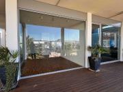 Locale in affitto di 30 m² in Via Agostino Straulino, 2