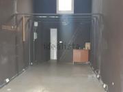 Locale in affitto di 30 m² in Via Albenga, 9