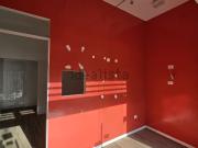 Locale in affitto di 30 m² in Via Alessandro Manzoni, 69