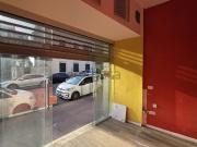 Locale in affitto di 30 m² in Via Alessandro Manzoni, 69