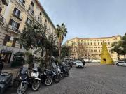 Locale in affitto di 30 m²