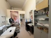 Locale in affitto di 30 m² in Via Alfonso Capecelatro