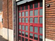 Locale in affitto di 30 m² in Via Ambrogio Traversari, 66