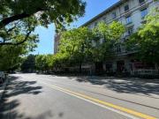 Locale in affitto di 30 m² in Via Andrea Solari