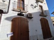 Locale in affitto di 30 m² in Via Angelo Santilli, 16
