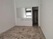Locale in affitto di 30 m² in Via Aristide Nardini...