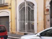 Locale in affitto di 30 m² in Via Arpi, 17