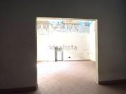 Locale in affitto di 30 m² in Via Assisi, 2