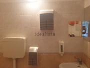 Locale in affitto di 30 m² in Via Aurelia, 87