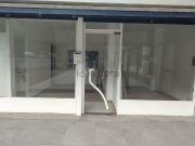 Locale in affitto di 30 m² in Via Baldassarre Longhena, 10