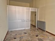 Locale in affitto di 30 m² in Via Bari, 11