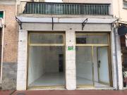 Locale in affitto di 30 m² in Via Bartolomeo Maggiocco, 27