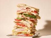 Locale in affitto di 30 m² in Via Camillo Cavour, 22