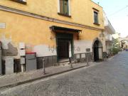 Locale in affitto di 30 m² in Via Cappuccini