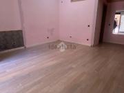 Locale in affitto di 30 m² in Via Carlo Carrà, 74