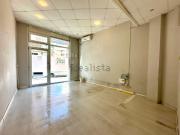 Locale in affitto di 30 m² in Via Carlo Dossi