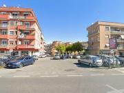 Locale in affitto di 30 m² in Via Carlo Piancastelli