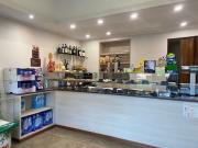 Locale in affitto di 30 m² in Via Carlo Valvassori...