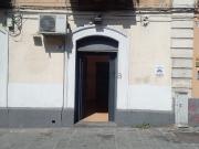 Locale in affitto di 30 m² in Via Caronda, 39