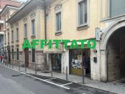 Locale in affitto di 30 m² in Via carrobbio