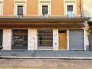Locale in affitto di 30 m² in Via Castiglione, 51