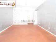 Locale in affitto di 30 m² in Via Cesare Cremonino