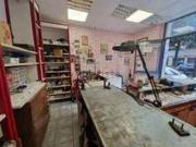 Locale in affitto di 30 m² in Via Claudio Monteverdi, 44