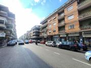 Locale in affitto di 30 m² in Via Conca d&apos Oro, 387