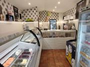 Locale in affitto di 30 m² in Via Consolare, 135