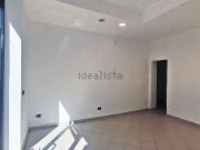 Locale in affitto di 30 m² in Via Cosimo Rosselli, 7