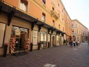 Locale in affitto di 30 m² in Via d&apos Azeglio