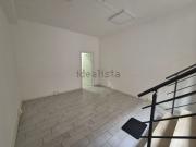 Locale in affitto di 30 m² in Via Dandolo