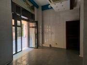 Locale in affitto di 30 m² in Via degli Orefici