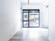 Locale in affitto di 30 m² in Via dei Cristofori