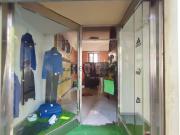 Locale in affitto di 30 m² in Via dei Mille
