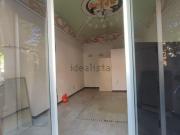 Locale in affitto di 30 m² in Via dei Mille, 77